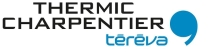 Thermic charpentier