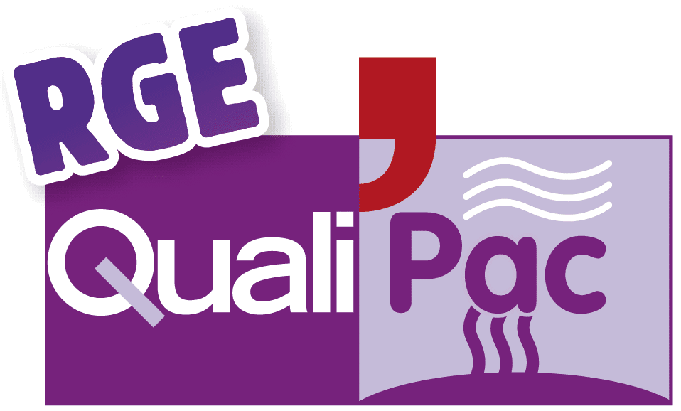Qualipac