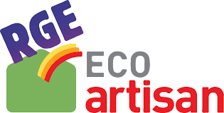 RGE Eco artisan