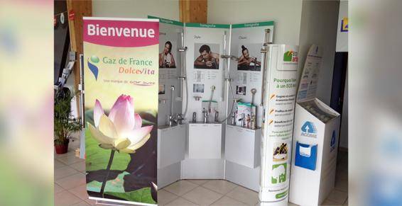 produits