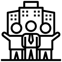 société famille